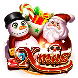 RTP CQ9 Masuraplay77