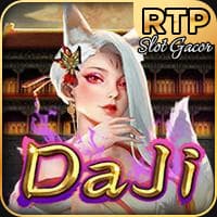 RTP jdb Masuraplay77