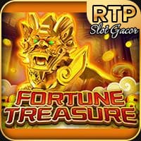 RTP jdb Masuraplay77