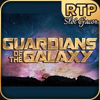 RTP jdb Masuraplay77