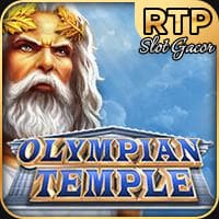 RTP jdb Masuraplay77