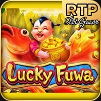 RTP jdb Masuraplay77