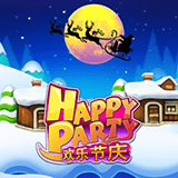 RTP joker Masuraplay77