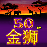 RTP joker Masuraplay77