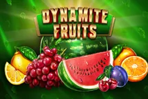 RTP Playngo Masuraplay77