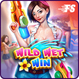 RTP spadegaming Masuraplay77