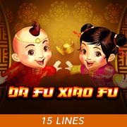 RTP spadegaming Masuraplay77